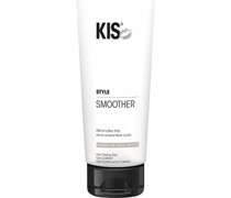 Kis Keratin Infusion System Haare Styling Smoother