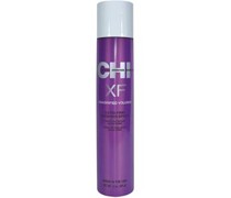 CHI Haarpflege Magnified Volume XF Finishing Spray