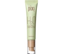 Pixi Make-up Teint H20 Skintint Foundation Caramel