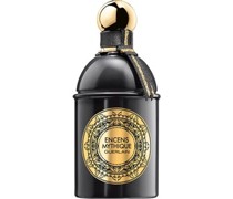 GUERLAIN Unisexdüfte Les Absolus d'Orient Encens MythiqueEau de Parfum Spray