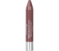 Isadora Lippen Lippenstift Twist-Up Gloss Stick 72 Beach Peach