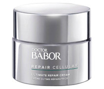 Doctor Repair Cellular Ultimate Cream