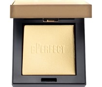 BPERFECT Make-up Teint Lockdown Luxe Pressed Powder CC1