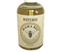 Pflege Körper Mama Bee Body Oil Vitamine-E
