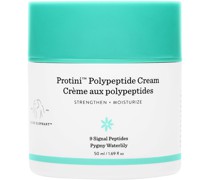 Feuchtigkeitspflege Protini™ Polypeptide Cream