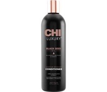 CHI Haarpflege Luxury Black Seed OilMoisture Replenish Conditioner