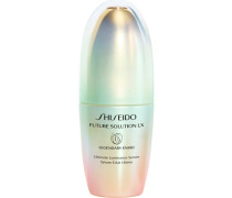 Gesichtspflegelinien Future Solution LX Legendary Enmai Ultimate Luminance Serum
