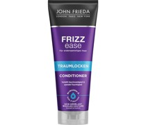 Haarpflege Frizz Ease Traumlocken Conditioner