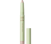 Make-up Augen Endless Shade Stick MatteCocoa