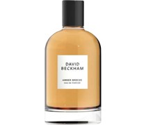 Collection Amber Breeze Eau de Parfum Spray