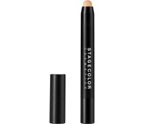 Make-up Teint Cover Stick Medium Beige