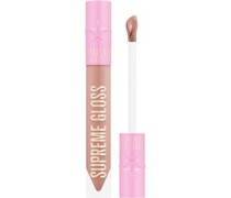 Jeffree Star Cosmetics Lippen-Make-up Lip-Gloss Supreme Gloss Wifey