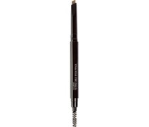 wet n wild Augen Brauen Ultimate Brow Retractable Pencil Taupe