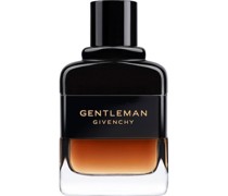 GIVENCHY Herrendüfte GENTLEMAN GIVENCHY Réserve PrivéeEau de Parfum Spray
