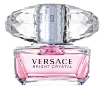 Versace Damendüfte Bright Crystal Eau de Toilette Spray