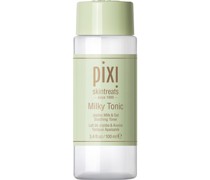 Gesichtsreinigung Milky Tonic