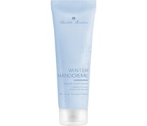 Charlotte Meentzen Pflege Extras Winter Handcreme