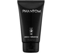 Phantom Shower Gel