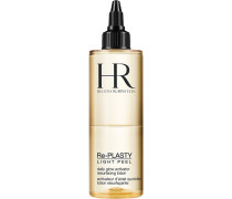 Pflege Re-Plasty Light Peel Daily Glow Activator
