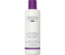 Conditioner Luscious Curl Conditioning Cleanser