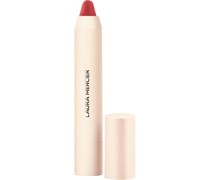 Laura Mercier Lippen Make-up Lipstick Petal Soft Lipstick Crayon 301 Augustine