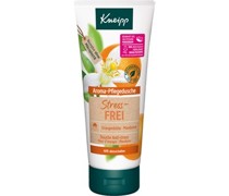 Kneipp Pflege Duschpflege Aroma-Pflegedusche Stressfrei