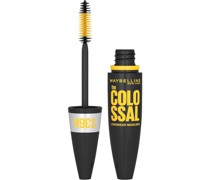 Augen Make-up Mascara Colossal 36H