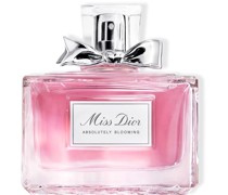 Miss Absolutely Blooming Eau de Parfum Spray