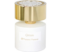 Luna Collection Orion Extrait de Parfum