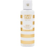 James Read Pflege Selbstbräuner Instant Bronzing Mist