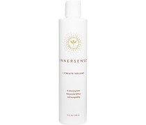 Haarpflege Styling I Create Volume Lotion