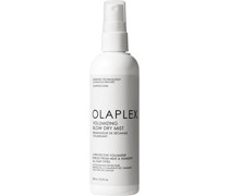 Olaplex Haarpflege Stärkung und Schutz Volumizing Blow Dry Mist