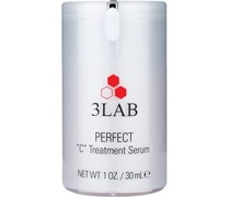 3LAB Gesichtspflege Serum Perfect C Treatment Serum