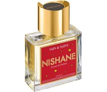 NISHANE Collection Imaginative VAIN & NAÏVEEau de Parfum Spray