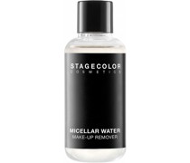 Gesichtspflege Micellar Water Make-Up Remover