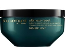 Shu Uemura Haarpflege Ultimate Reset Extreme Repair Treatment