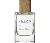 CLEAN Reserve Reserve Citron Fig Eau de Parfum Spray
