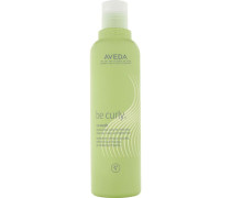 Hair Care Shampoo Be Curly Co-Wash