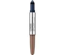 Clinique Make-up Augen High Impact Shadow Play™ Shadow & Definer Call it the Blues (wn)