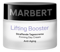 Pflege Lifting Booster Straffende Tagescreme