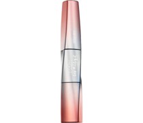 Mascara & Eyeliner Las Mixologist Black