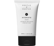 Gesichtspflege Hydration Hydrate Moisturiser