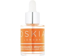 Seren Renaissance Brightlight Serum