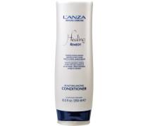 Haarpflege Healing Remedy Balancing Conditioner