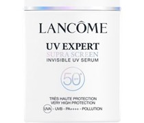 Lancôme Gesichtspflege Anti-Aging UV Expert Supra Screen SPF 50+