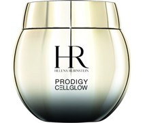Helena Rubinstein Pflege Prodigy CellglowNight Cream