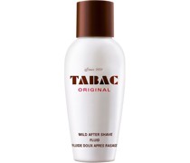 Original After Shave Fluid Mild