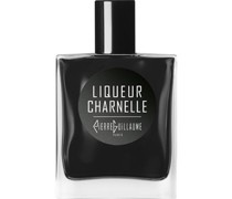 Pierre Guillaume Paris Unisexdüfte Black Collection Liqueur CharnelleEau de Parfum Spray
