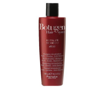 Botugen Botolife Shampoo PH 5;5