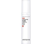 Artemis Pflege Med Hydraderm Fluid